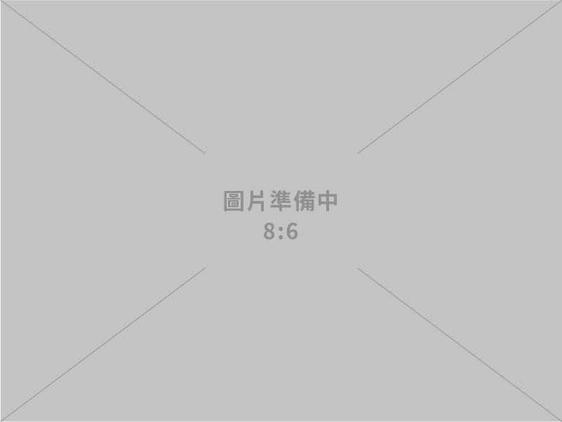 醫療器材業產值穩健成長，113 年前10 月年增2.1%